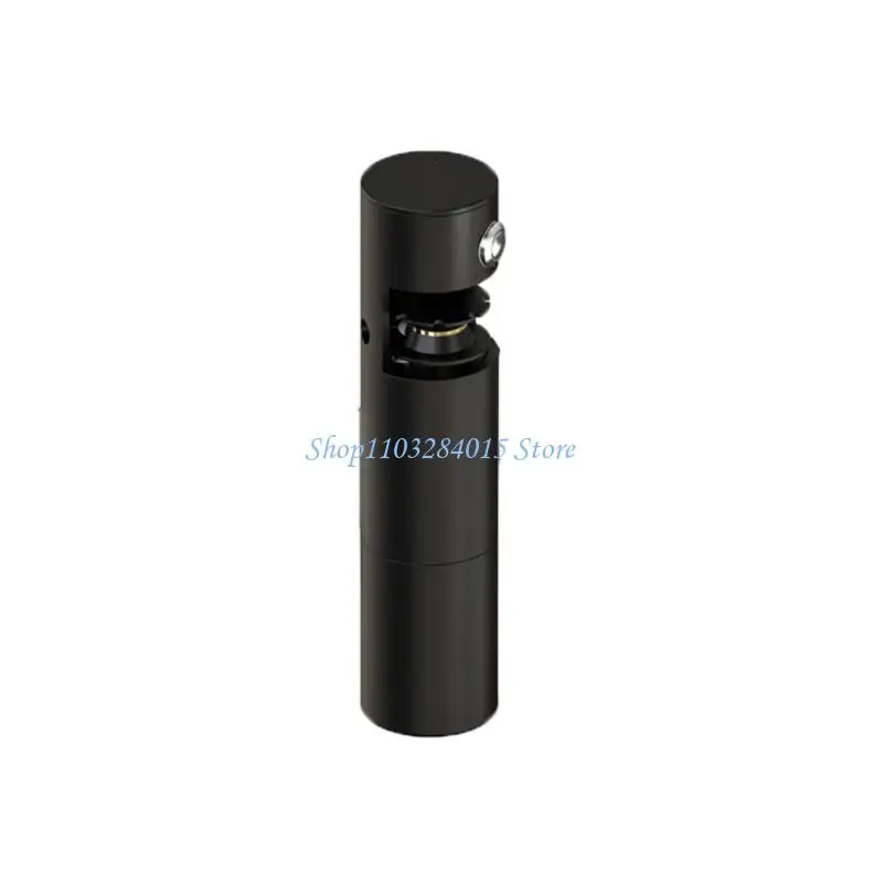 

R6FF LCD Separator Electric Wire Wrapping Bar Steel Wire Rod Screen Removing Separating Repair