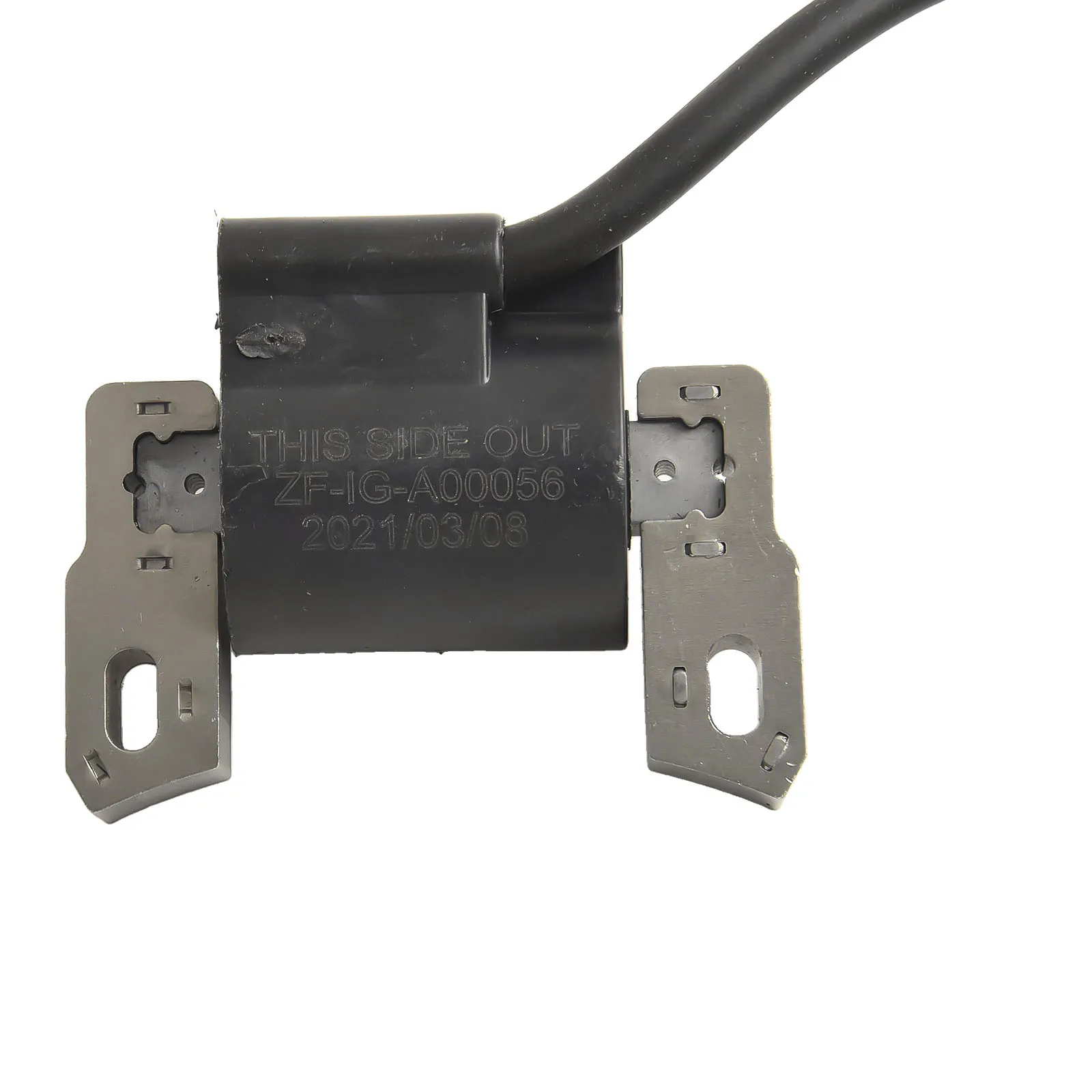 For for Quantum 5 Ignition Coil Module Compatible with 590454 802574 Increases Ignition Energy For for Easy Start