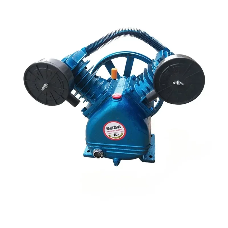 For Pump Head Air P… - image