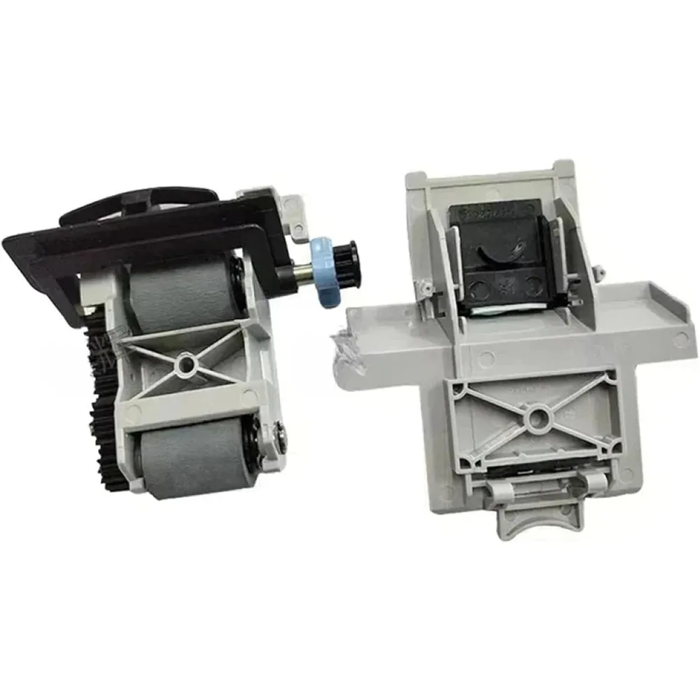 

Paper Pickup Seperation Roller Fits for HP 5035 6040 5025