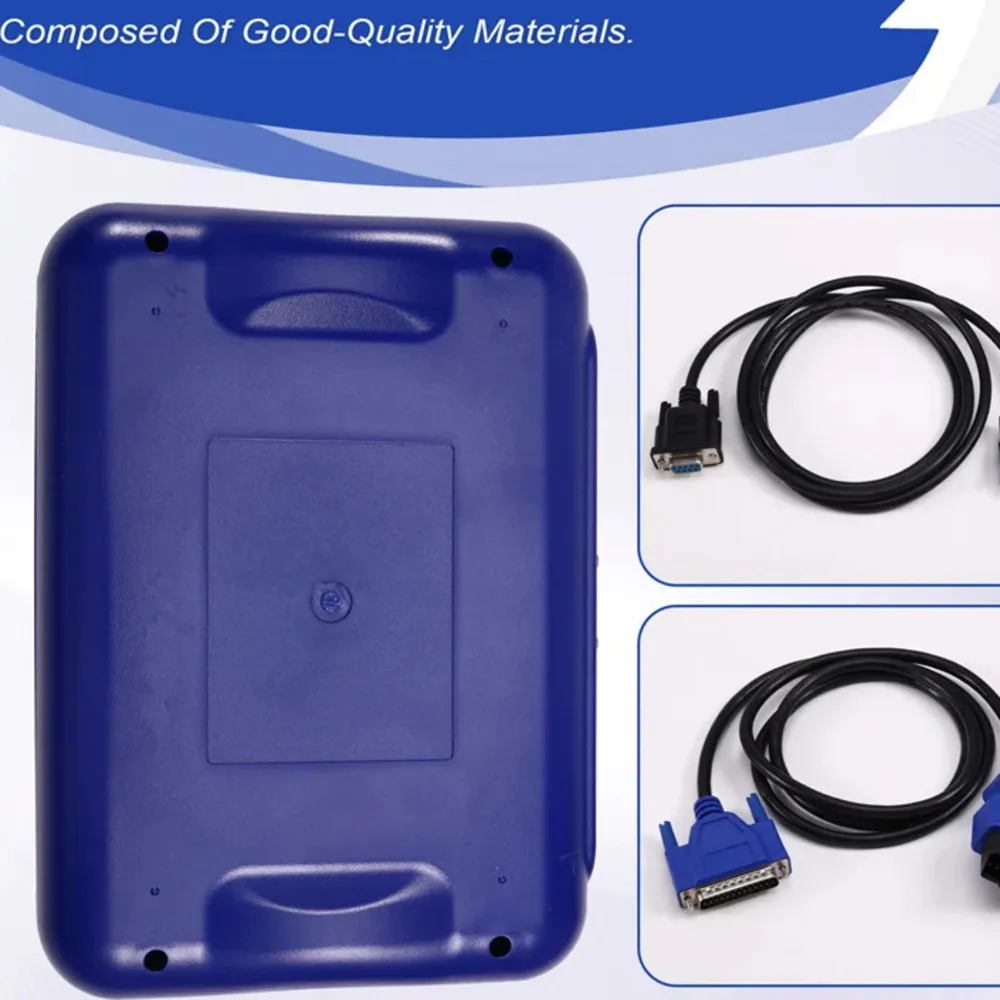 SBB Key Programmer SBB V48.99 Sbb Pro2 Obdii Key Programmer Decoding Chip Programmer Auto Key Transponder
