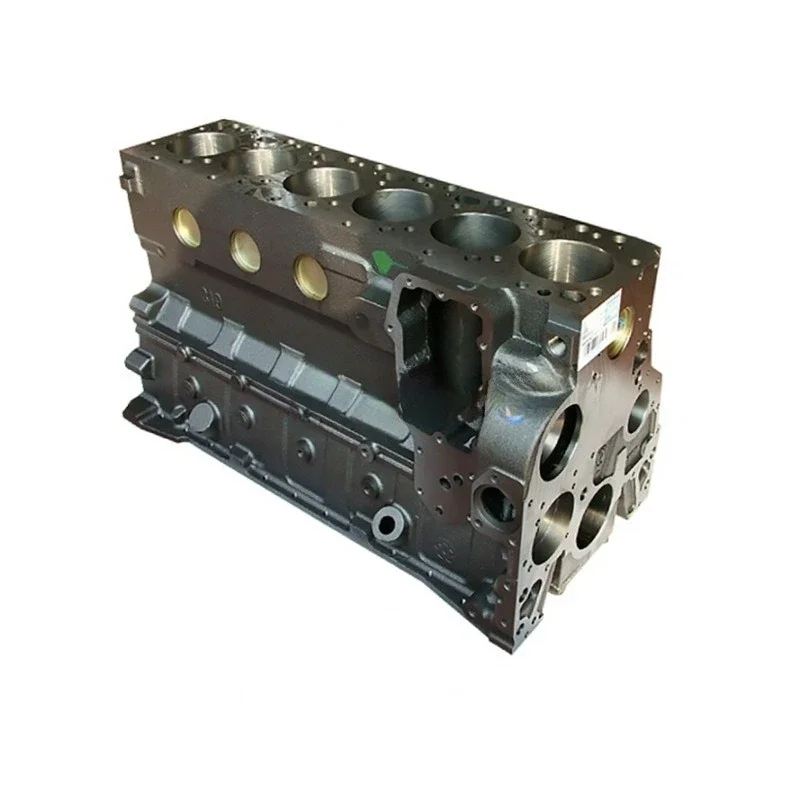 For Cummins engine parts L9.5 cylinder block 5267491 5361308 5267490 5400854