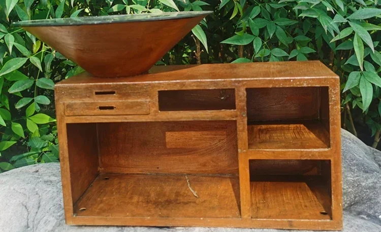 

# Для цветного уличного гриля для барбекю, роскошный сверхмощный угольный гриль-барбекю, используемый в саду, гриль для барбекю, печь для кухни