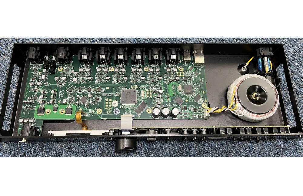 【2026】Professional …