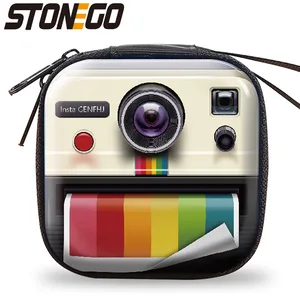 Stonego -Aufbewahrungskurs für Due, schwieriger Earfell, Zubehör, Speicherkarte, USB -Kabel 8 Hauptverkaufs -Soundbox Stonego - №3