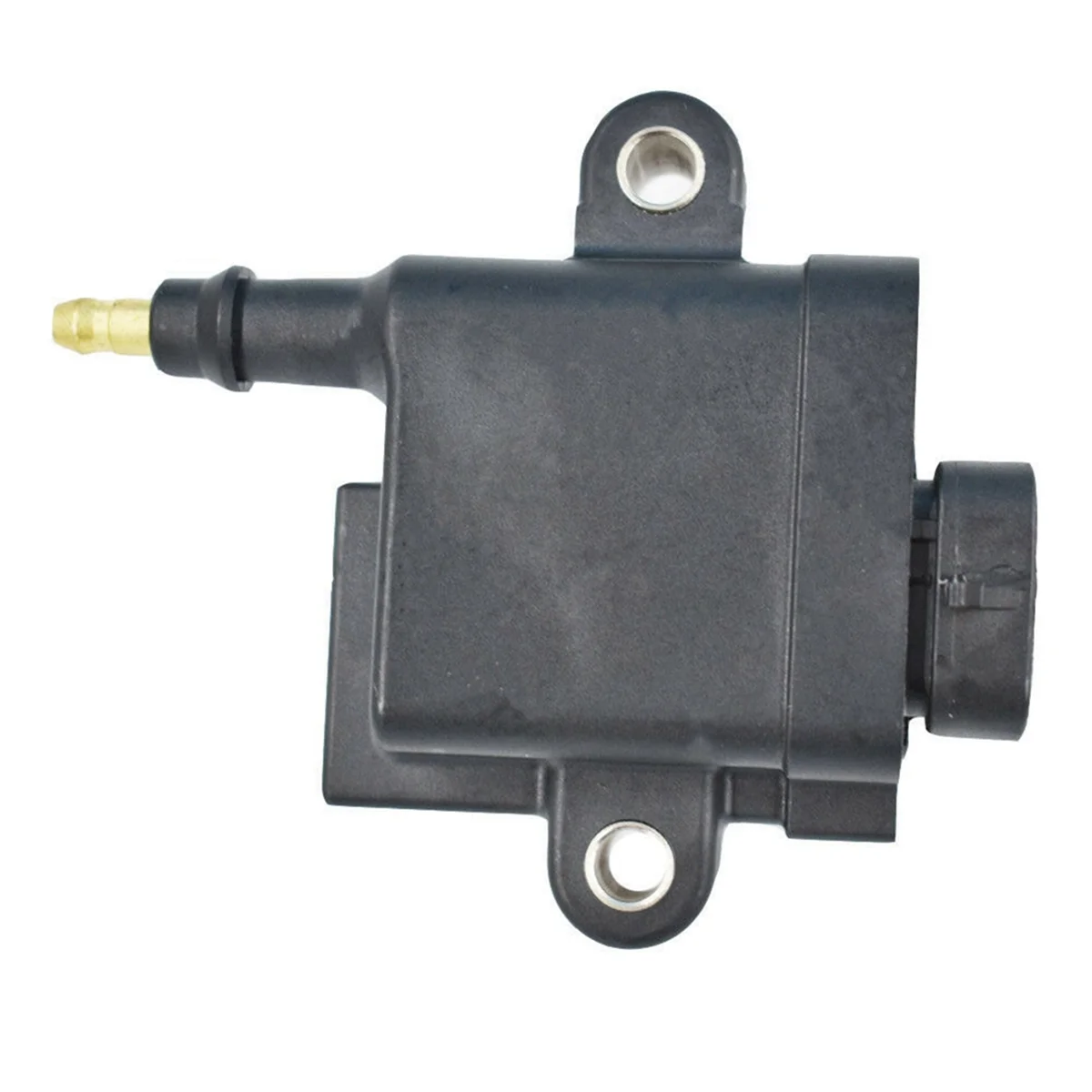 

Motorcycle Ignition System for Mercury Optimax engines