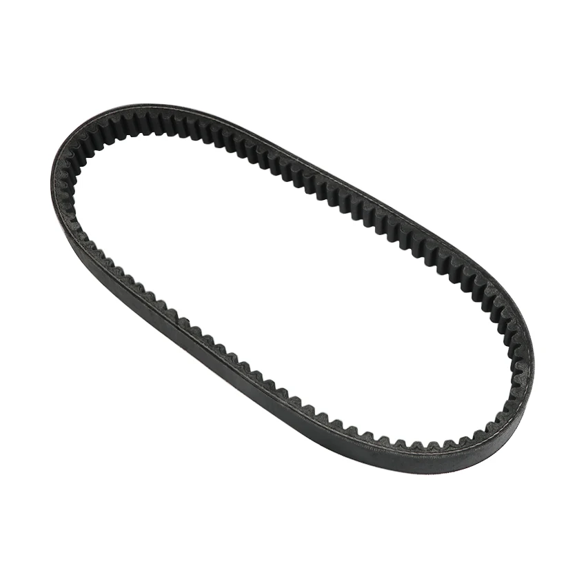 Motorcycle Clutch Drive Transmission Belt For Yamaha GPD125-A NMAX 125 GPD155-A NMAX 155 GPD155-A NMAX 150 OEM:B8R-E7641-00