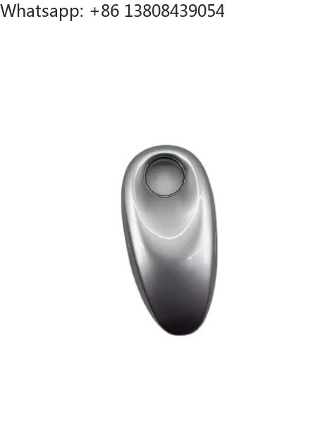OE 370401015  Remote Control Key  Original Factory Accessories  for VOYAH FREE