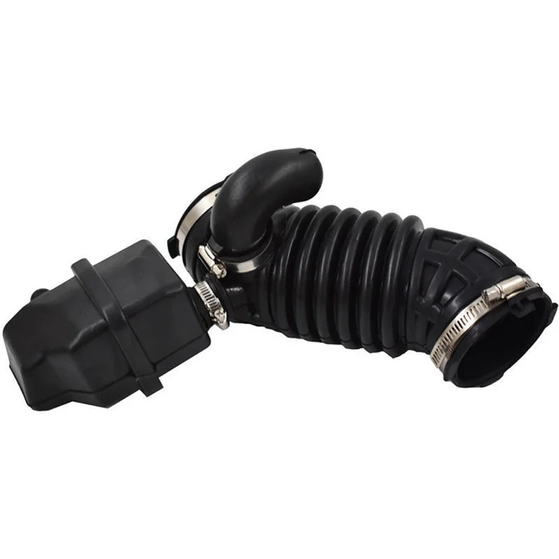 

R1-3X Engine Air Intake Hose With Upper Duct For 07-12 Nissan Sentra 16576-Et000 For 07-12 Nissan Sentra 2.0L 16576Et00a