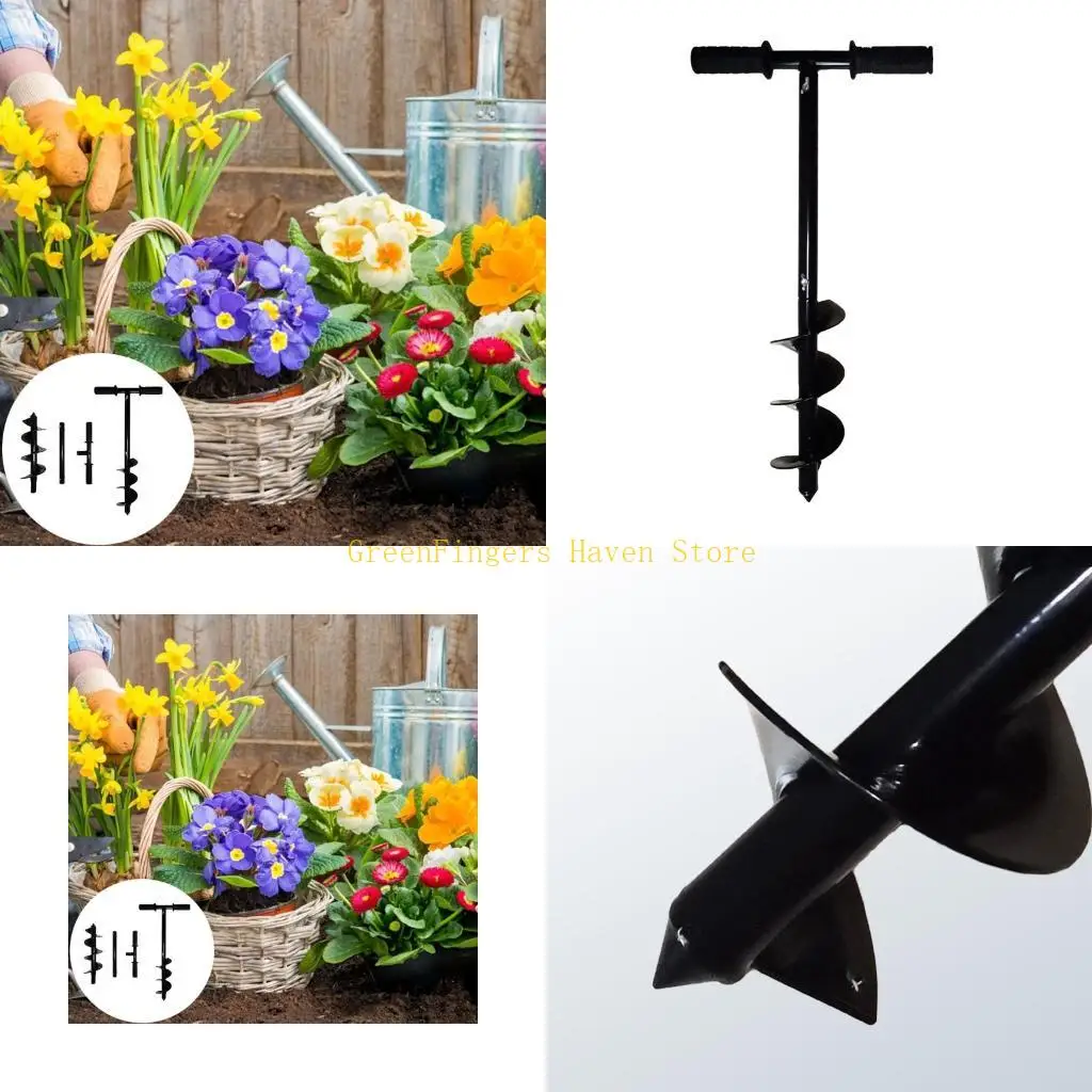 f68d-fleur-plante-ferme-plantation-pelle-spirale-bit-creuser-des-trous-foret-outils