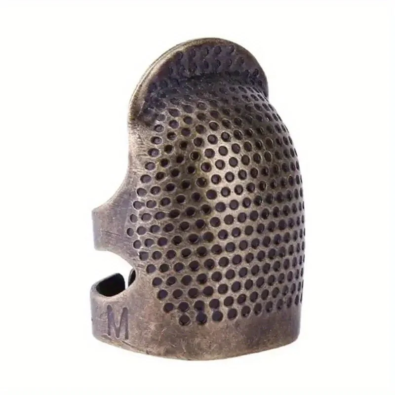 Thumbnail 3 - #14 Best Selling Thimbles