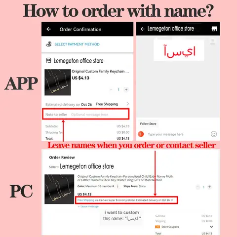 10 best sales specialdesignade smycken - №7