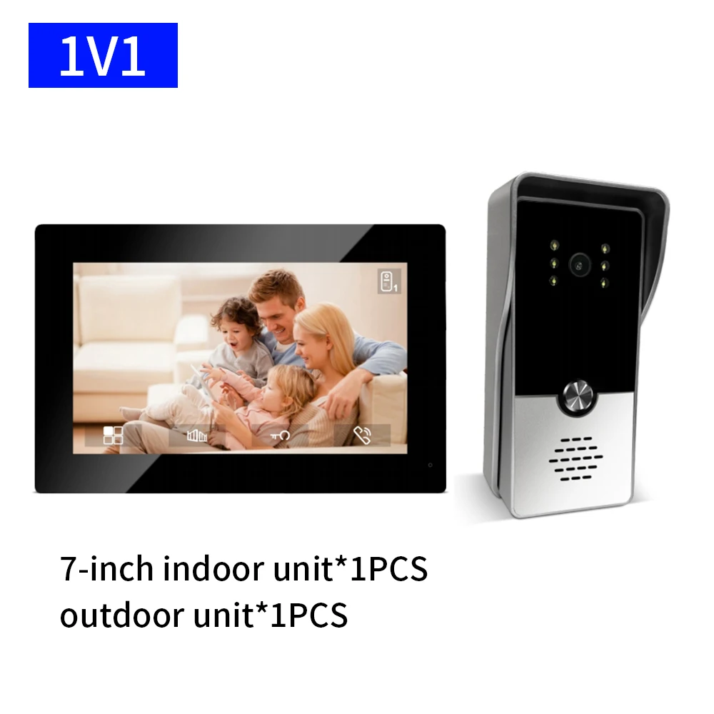 Thumbnail 4 - #36 Best Door Bells to Buy In 2026