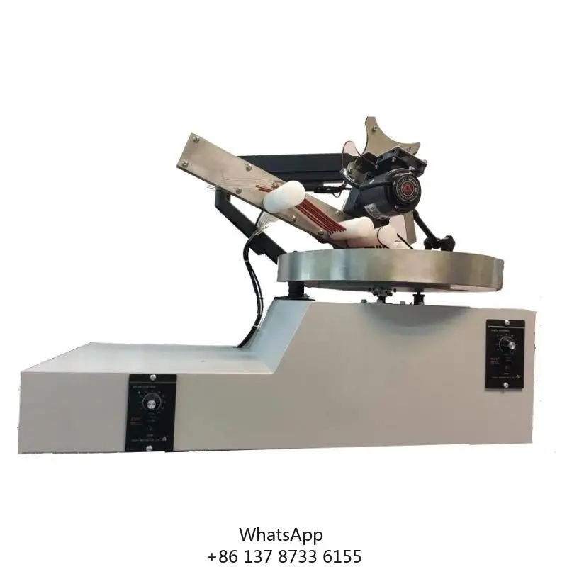Automatic Round Glass Seed Bead Stringing Machine Machines String Beading Machines For Jewelry Necklace Bracelet Making