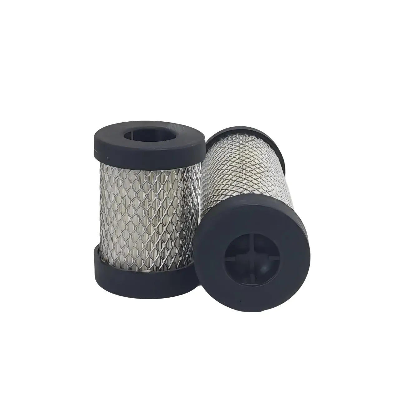 1/12V 1/12FP 1/12B 1/12A air compressor line filter for boge