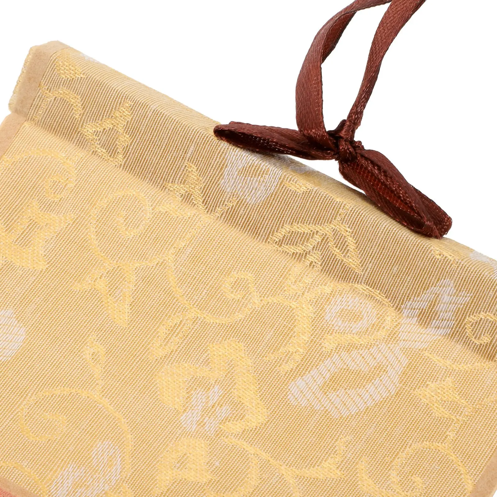 Blank Scroll Paper Xuan Printable Rice Chinese Calligraphy Practicing Scoll Caligraphy