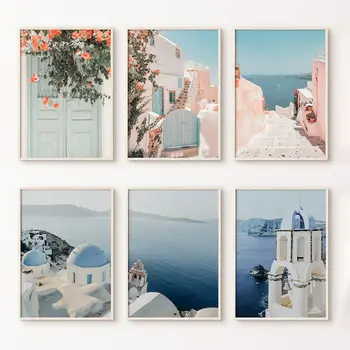 10 best sales Yunan hatırası - №10