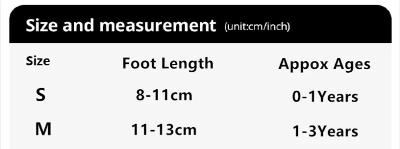 3 Paare/los Baby Socken Jungen Mädchen Baumwolle Streifen Weiche Socke Kinder Kleinkind Rutschfeste Gummigriffe Bodensocken Für 0-3 Jahre – Detail 1