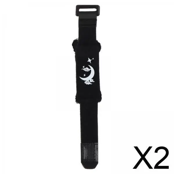 

Универсальный тканевый гитарный струн, гриф, ремень, шумопоглощающий балка, ремень для 6-струнной гитары, бас-гитары, аксессуары