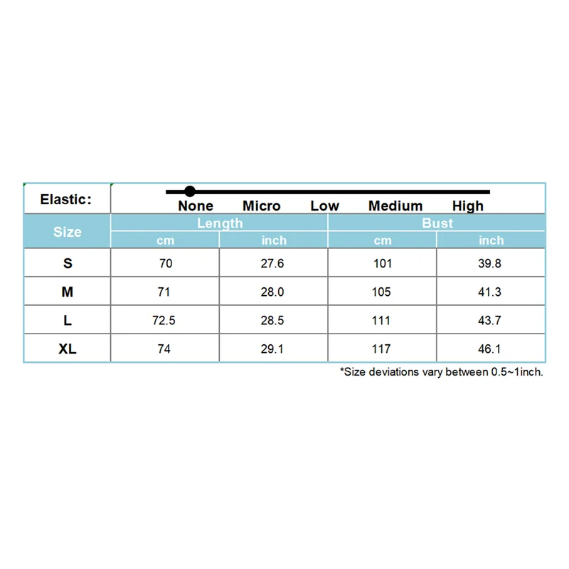 【파티 장식】여성 캐주얼 V 넥 랜덤 프린트 스모크 반소매 쉬폰 블라우스 보헤미안 탑 셔츠