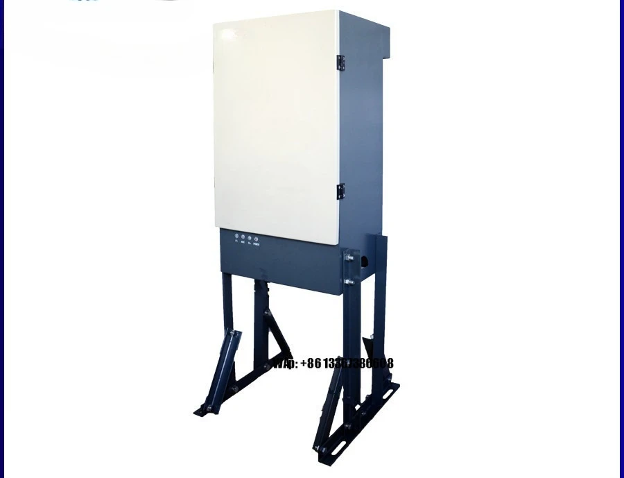 

10km Wireless Transmitter and Receiver