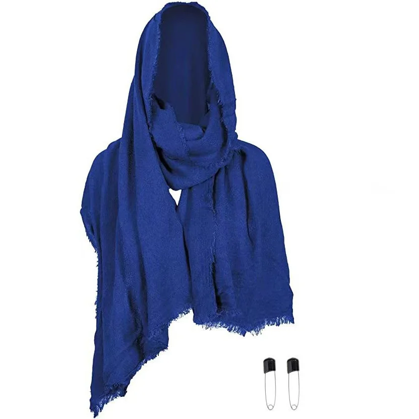 2023 loween LARP فارس القرون الوسطى عصر النهضة الرجعية مقنعين عباءة تأثيري المرأة المرحلة العرقية زي الإنتاج الصيني #4