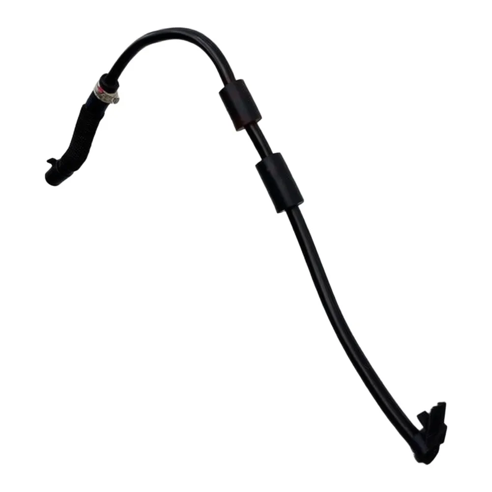 Coolant Vent Hose with OE Number 2055012501 for Mercedes W205 For C180 For C200 C250 C300 C350e Cooling Circuit Application