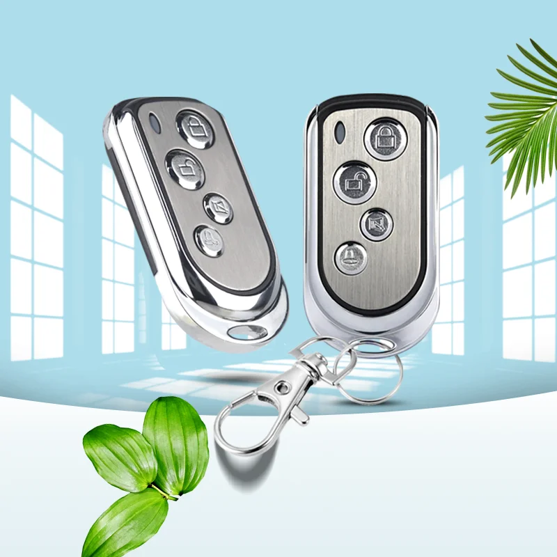 Century Aoke Smart …