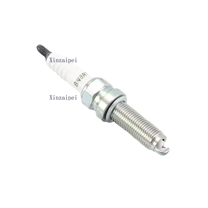 For CFMOTO 450SR 450SRS Ignition Coil Spark Plug 450 SR 450 SRS CF400-6-9 Motorcycle Original Accessories