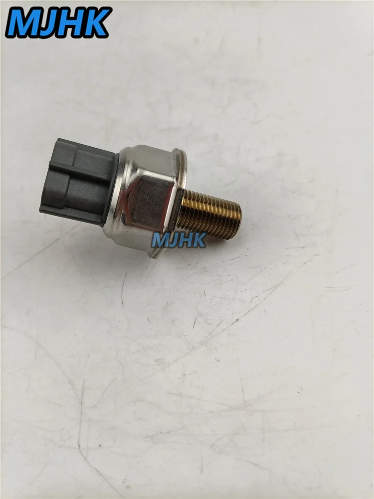 

MJHK 95PP2-2 95PP22 Fuel Oil Pressure Sensor Fit For 2019 Nissan Rogue Sport 2.0L L4 16638-4BB0A 166384BB0A 16638 4BB0A