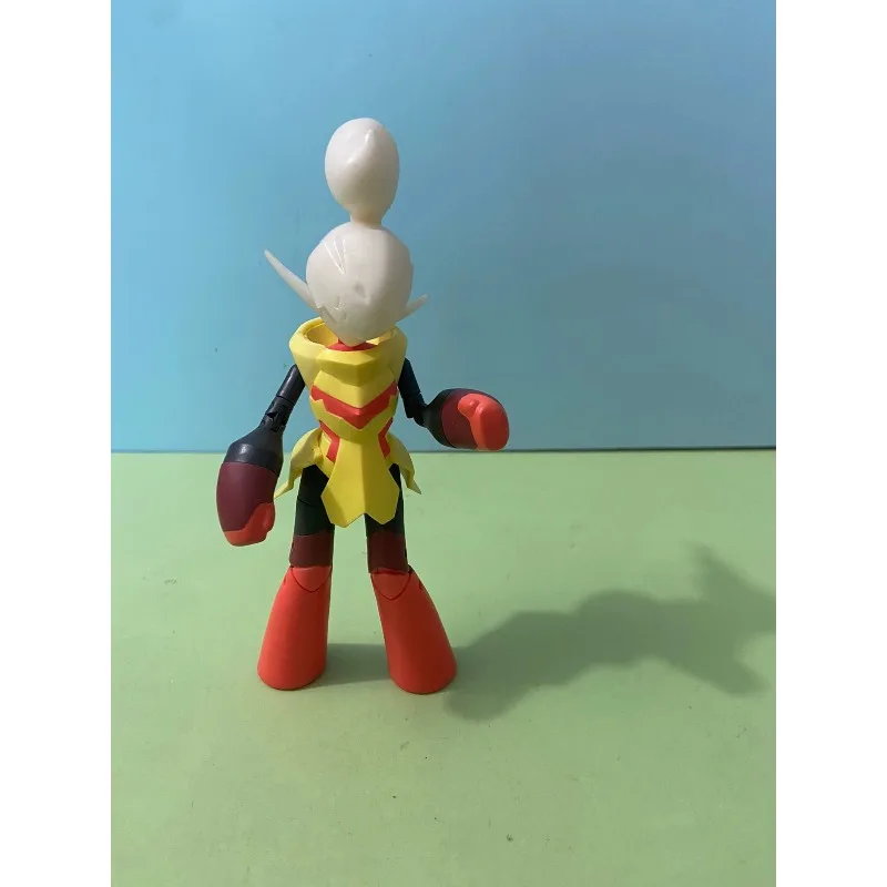 figura-de-pokemon-armarouge-modelo-adorable-de-6-pulgadas-muneco-articulado-juguete-coleccionable-para-ninos