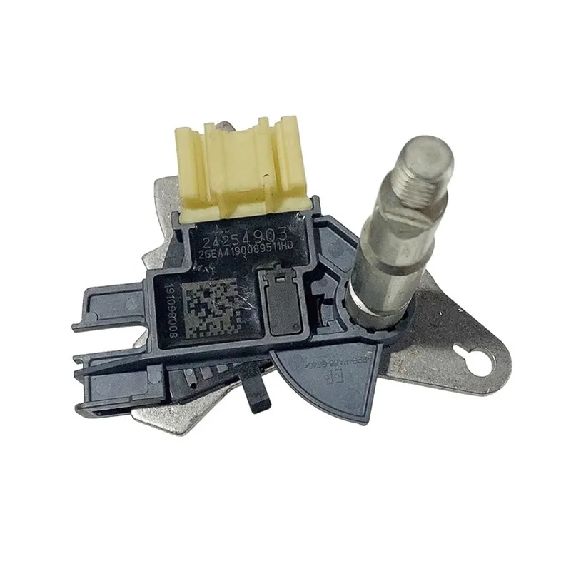 

24254903 24279997 10243903 Suitable for Chevrolet New Cruze Welland Ancoway New England Merrybo XL gear switch position switch