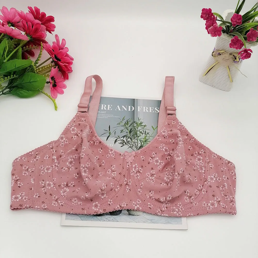 Push Up Bra Women's…