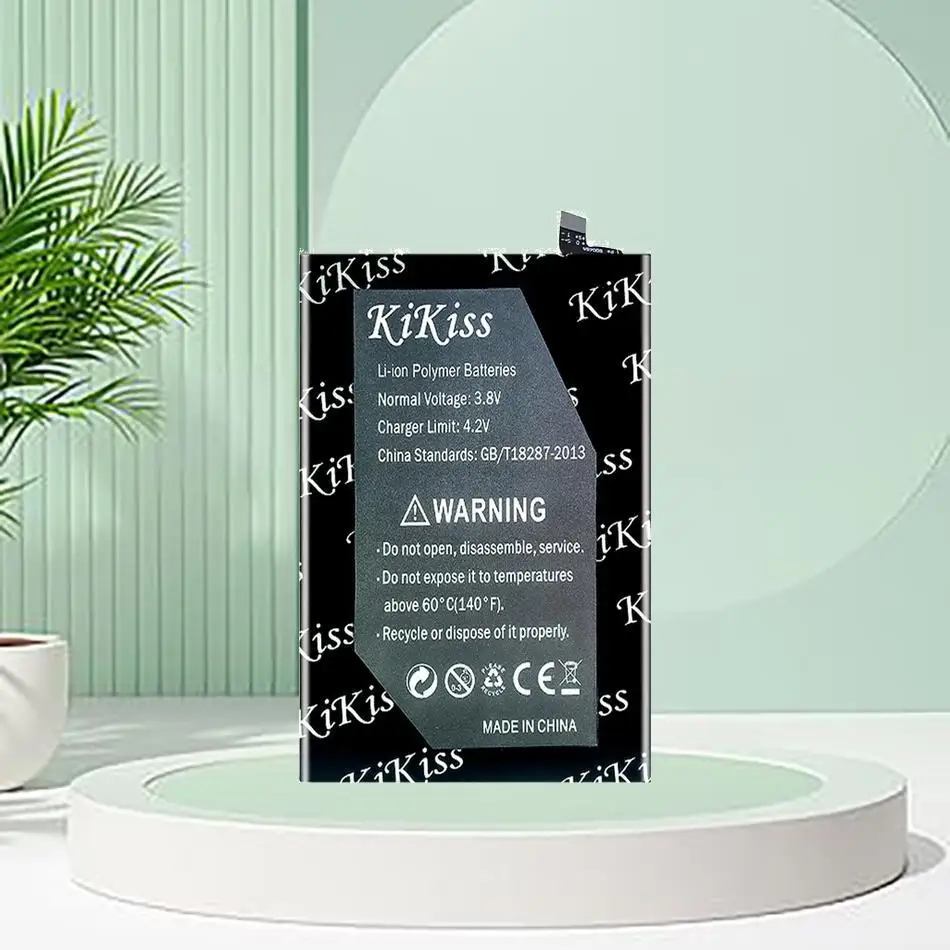 

Сменный аккумулятор премиум-класса LIS1554ERPC 4100 мАч для мобильного телефона Sony Xperia T2 Ultra Xm50t Xm50h D5303 D5306