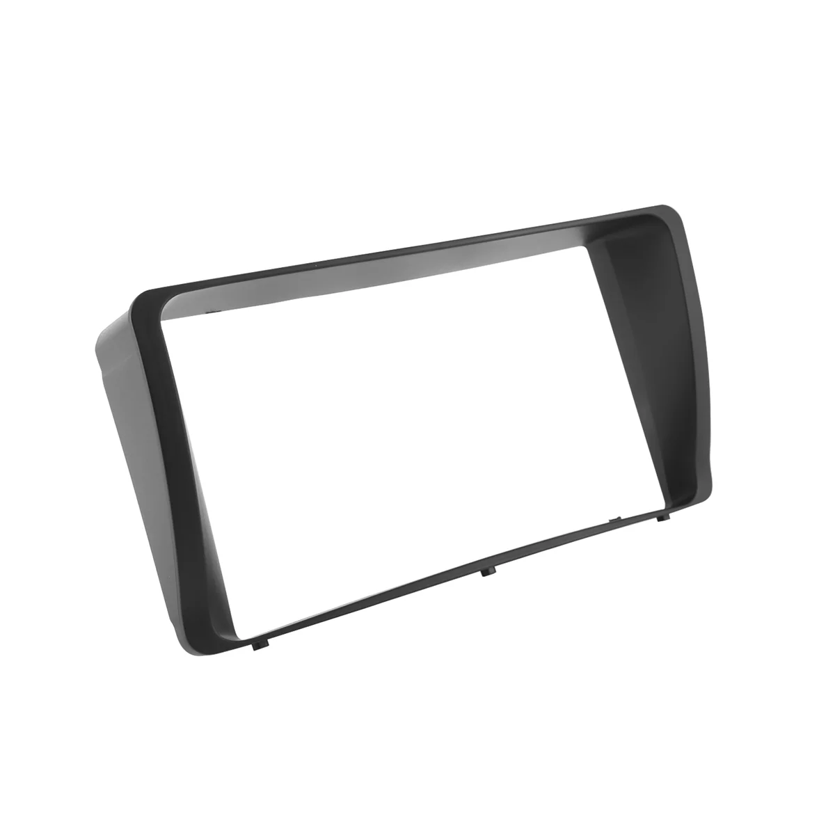 X46A_Car Radio for 2003-2006 Toyota Corolla Install Surround Panel Kit