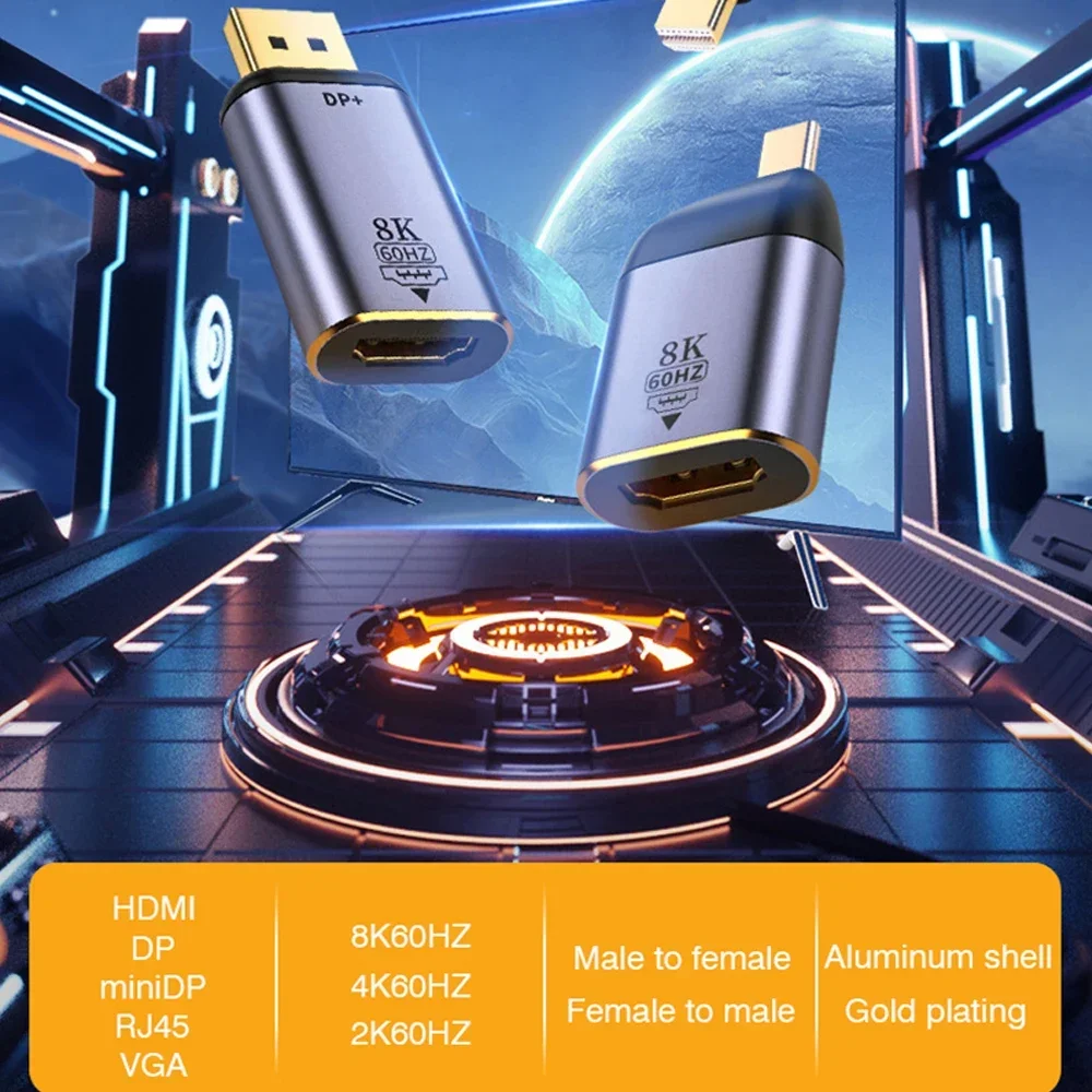 Thumbnail 3 - #1 Best PS5 HDMI Cables to Buy In 2026