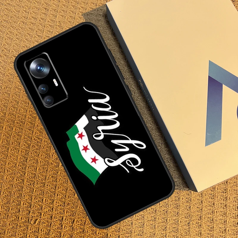 حافظة لهاتف شاومي 12T Pro 11T 11 12 13 Lite لهاتف POCO F5 X5 X3 Pro M5 F3 F4 X4 GT