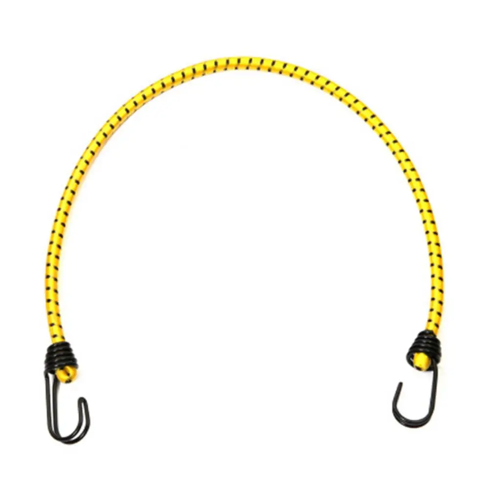 Эластичная-веревка-двойные-крючки-уличные-высокие-дорожные-аксессуары-для-багажа-и-кемпинга