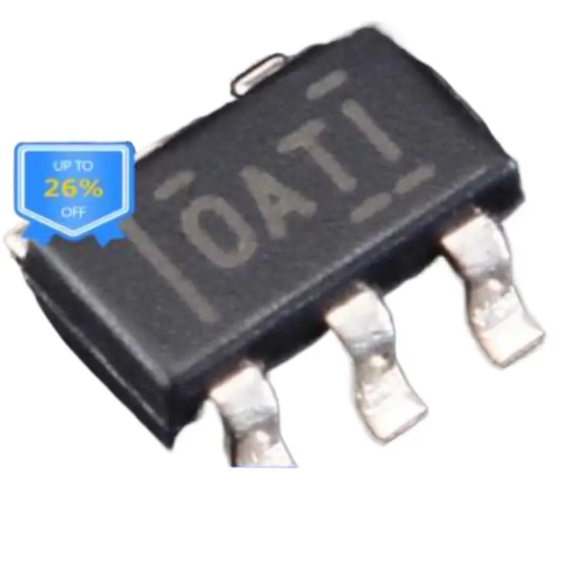 

100% NEWHigh quality products OPA847IDBVR OPA847IDBV OPA847 OATI SOT23-6 MODULE new in stockHigh quality products