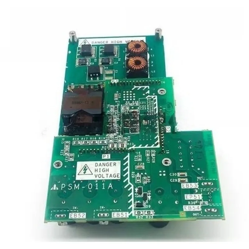 Parts Suitable For …