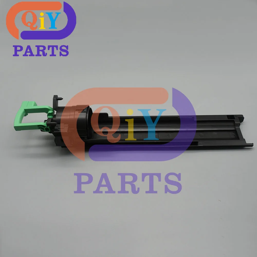 Unidade de Suprimento de Toner para Uso em Ricoh MP 1027 2552 2553 3352 3353 3053 3553 2852 2853 2352 3351 2851 3030 3350 2550 B027-35