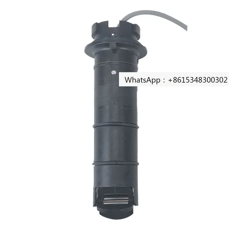 +Gf+Signet Original… - image