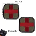 HK41-9-2PCS