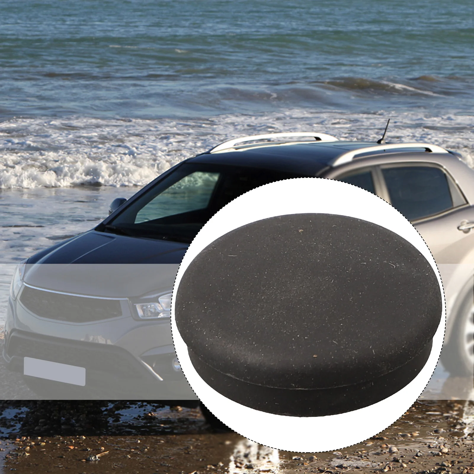 11111111111111111111111111111111111111111111111111111111111111111111111111111111111111111111111ブラックアクセサリー非変形