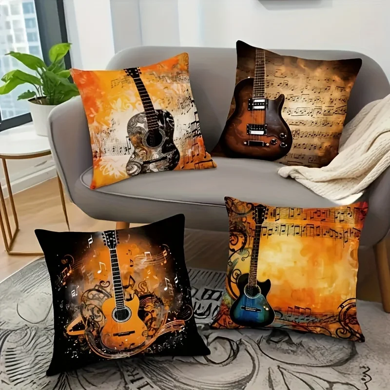 Fundas De Almohada … - image