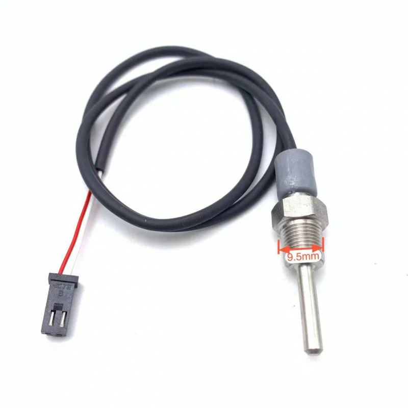 New temperature probe suitable for T3 coffee machine accessories