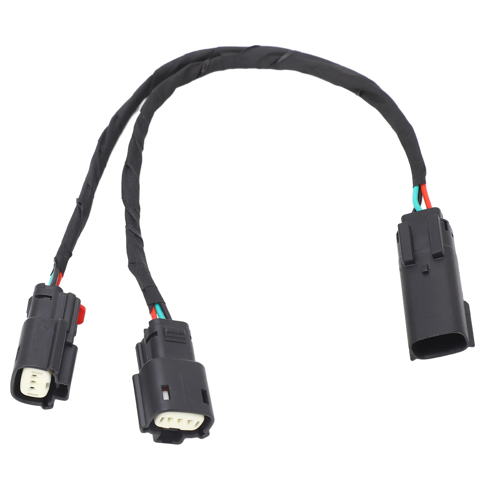 قارب متعددة الملحقات تسخير 278003684 ، أداء مستقر استبدال ل البحر دو الأسماك برو GTX 155 ، موثوقة