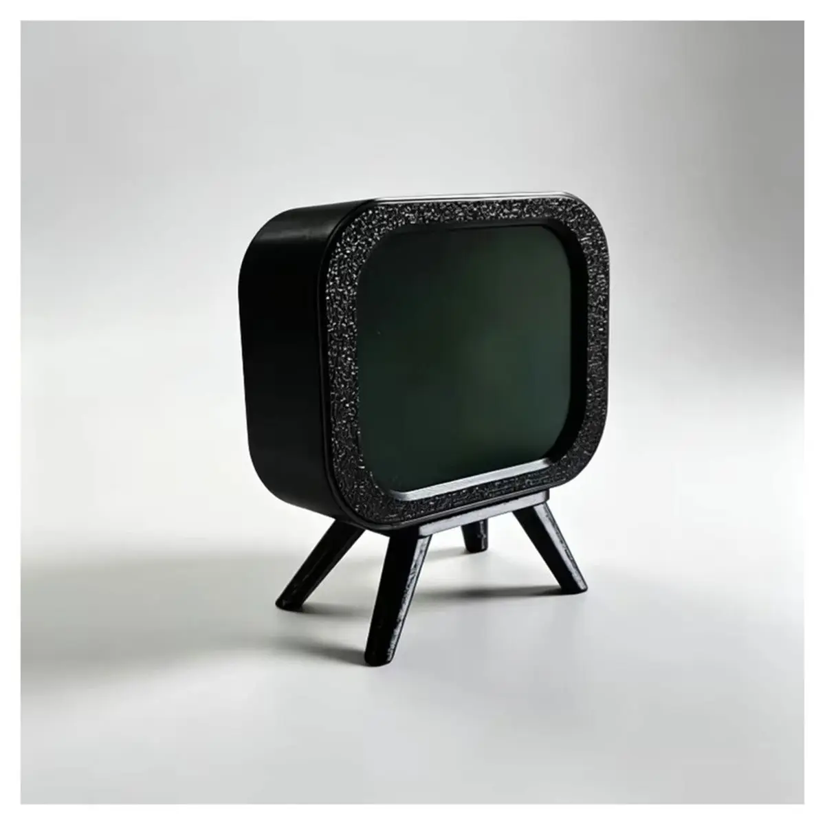 2-Inch Display Computer Secondary Screen USB 2.0 Only for 10/11 64 System Black