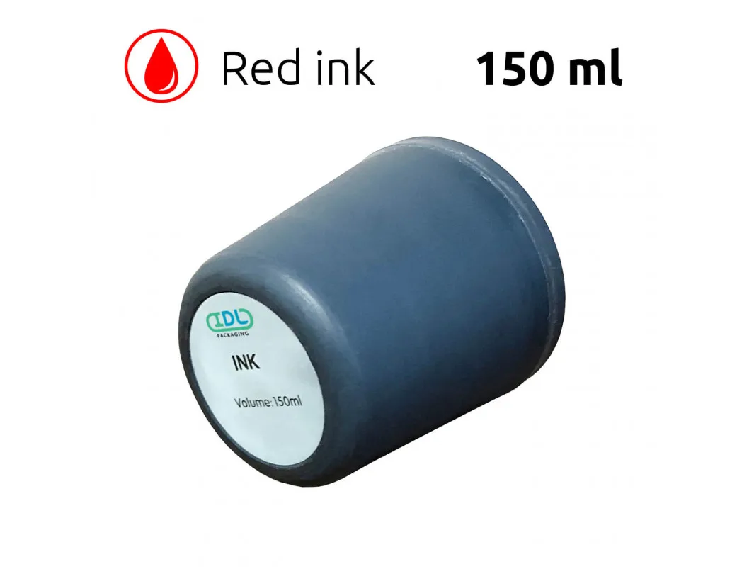 الصين شخصية كبيرة النافثة للحبر اليدوية EBS-260 آلة الطابعات المحمولة تاريخ انتهاء الصلاحية آلة يدوية #5