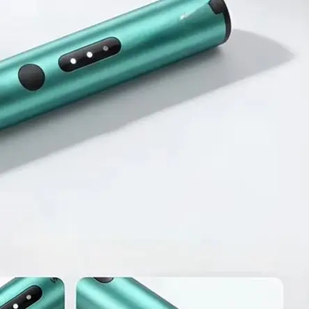 Cordless Electric Engraving Pen Brushless Motor 22000RPM Polishing Grinder For Nail Art Jewelry DIY Wood Metal Carving Tool